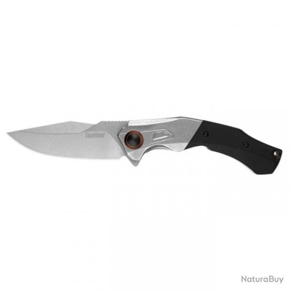 Couteau Kershaw Payout - Lame 89mm