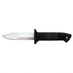 Couteau Cold Steel Peace Maker III - Lame 102mm