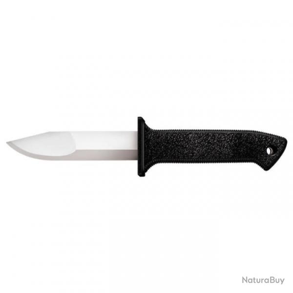 Couteau Cold Steel Peace Maker III - Lame 102mm Default Title