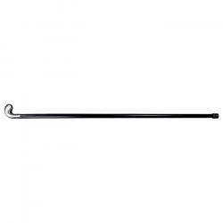 Canne Cold Steel - Pistol Grip City Stick - Longueur 956mm