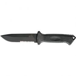 Couteau Gerber Prodigy - Lame 121mm