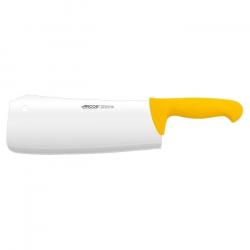 Couteau Arcos Prof - Couperet - Lame 240mm Default Title