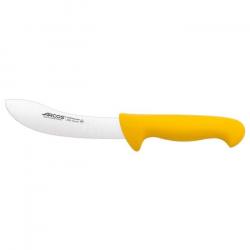 Couteau Arcos Prof - Dépouiller 160mm - 160mm