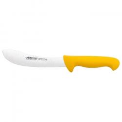 Couteau Arcos Prof - Dépouiller 160mm - 190mm