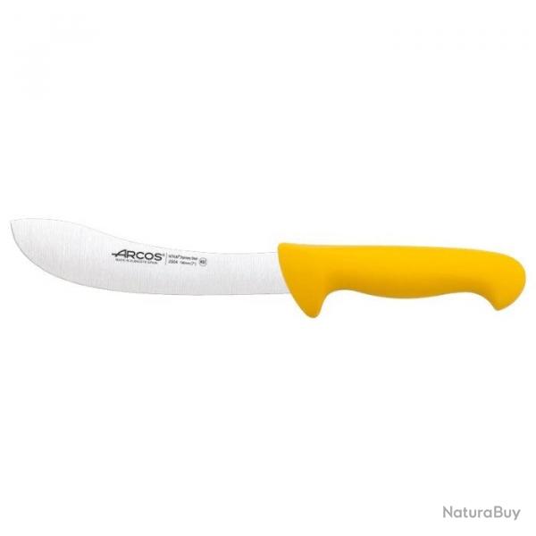 Couteau Arcos Prof - Dpouiller 160mm - 190mm