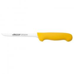 Couteau Arcos Prof - Désosseur Etroit - Lame 160mm Default Title