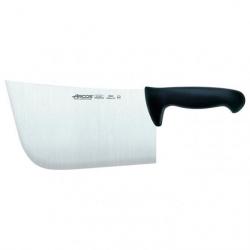 Couteau Arcos Prof - Feuille - Lame 250mm