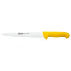 Couteau Arcos Prof - Tranchelard - Lame 190mm Default Title