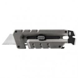 Couteau Gerber Prybrid Utility - Lame 19mm