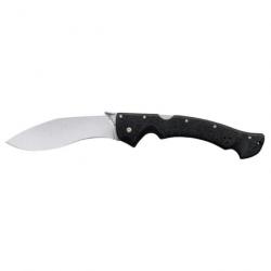 Couteau Cold Steel Rajah II - Lame 152mm