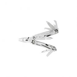 Pince Multifonctions Leatherman REV - 13 Outils
