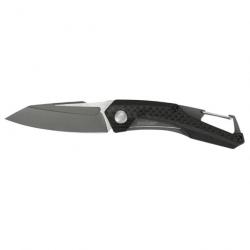 Couteau Kershaw Reverb - Lame 64mm