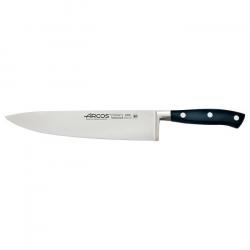 Couteau Arcos Riviera - Chef 150mm / Noir - 200mm / Noir