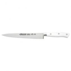 Couteau Arcos Riviera - Filet de sole - Lame 170mm