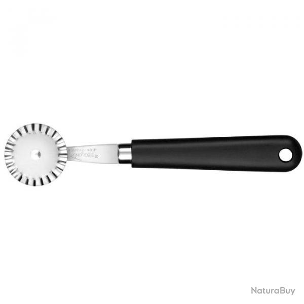 Roulette  Pte Deglon Cannele - Diam. 37mm
