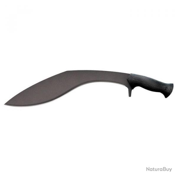 Machette Cold Steel Royal Kukri - Lame 394mm Default Title