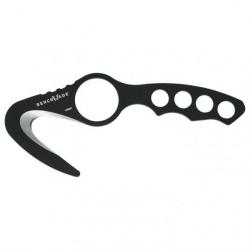 Coupe Ceinture Benchmade Safety Cutter