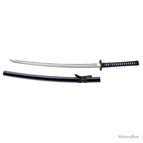 Katana Boker Magnum Samurai Damascus - Lame 710mm Default Title