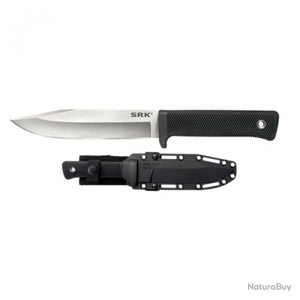 Couteau Cold Steel - San Mai SRK - Lame 152mm Default Title