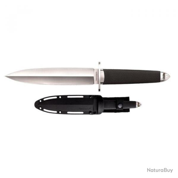 Couteau Cold Steel San Mai Tai Pan - Lame 191mm Default Title