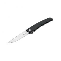 Couteau Boker Plus Shade - Lame 76mm