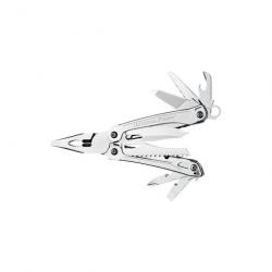Pince Multifonctions Leatherman Sidekick - 15 Outils