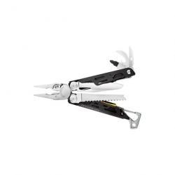 Pince Multifontions Leatherman Signal - 19 Outils