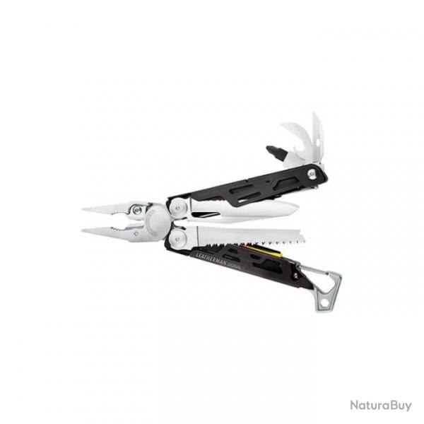 Pince Multifontions Leatherman Signal - 19 Outils Default Title
