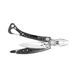 Pince Multifonctions Leatherman Skeletool CX - 7 outils Default Title