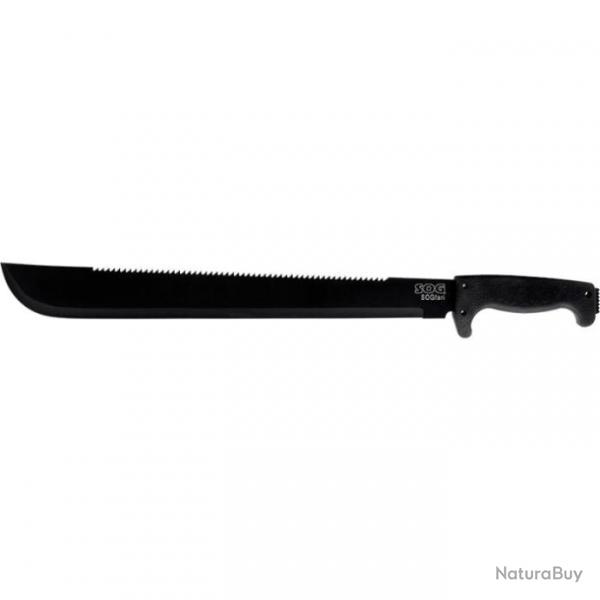 Machette Sog SogFari Machete 330mm - 457mm