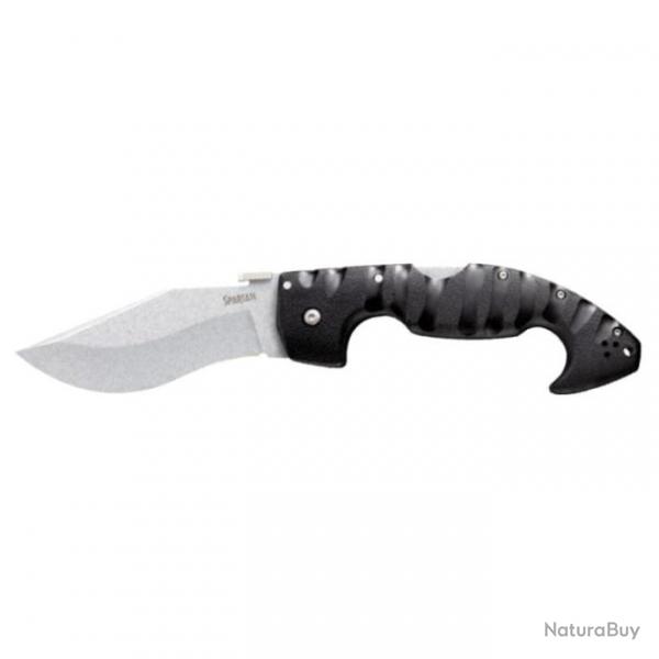 Couteau Cold Steel Spartan - Lame 114mm Default Title