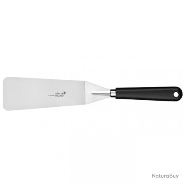 Spatulette Deglon Coude - Lame 160mm Default Title