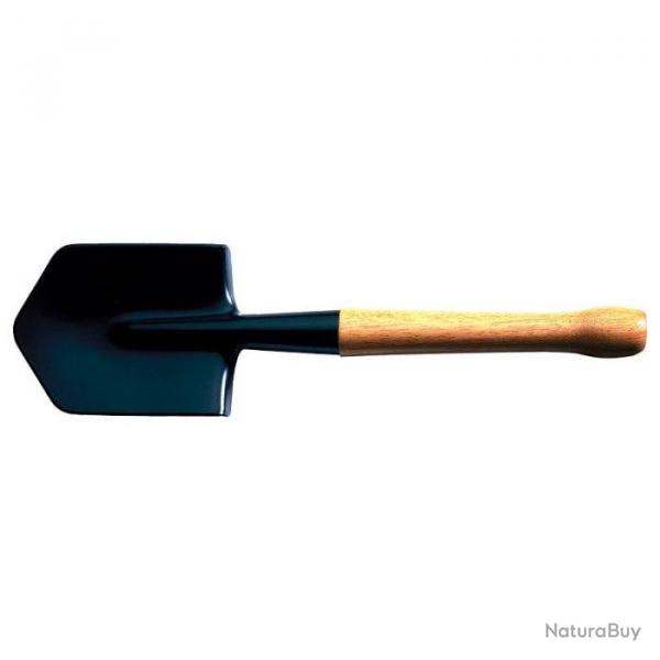 Pelle Cold Steel Special Forces Shovel - Longueur 500mm Default Title