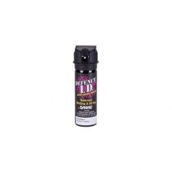 Spray Marqueur Violet et UV Sabre Red Professional - 66ml