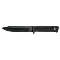 Couteau Cold Steel SRK - Lame 152mm