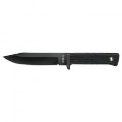 Couteau Cold Steel SRK - Lame 152mm Default Title