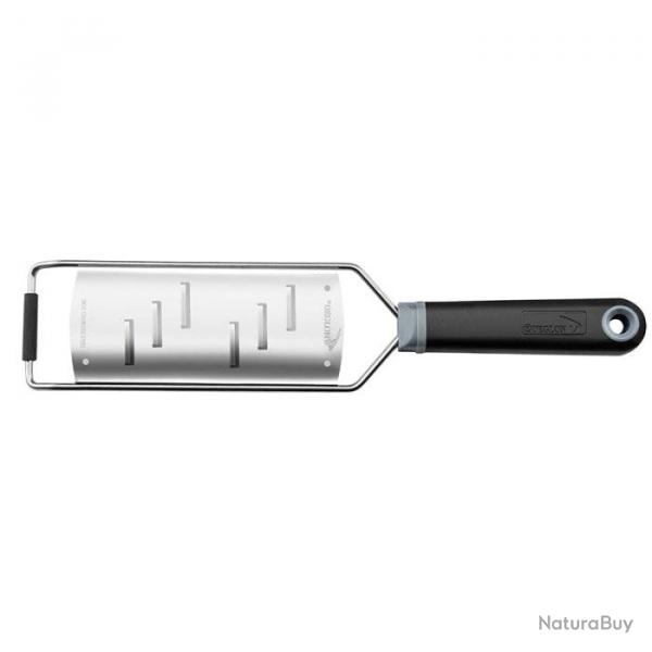 Rpe Deglon StopGlisse - Coupe Large