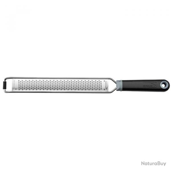Rpe Deglon StopGlisse - Grain Fin