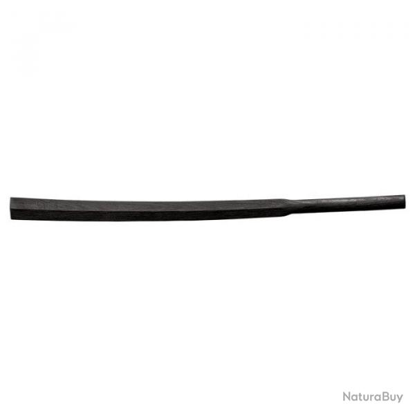 Sabre d'Entrainement Cold Steel Suburito - Lame 787mm Default Title