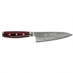 Couteau Yaxell Super Gou - Chef - 150mm