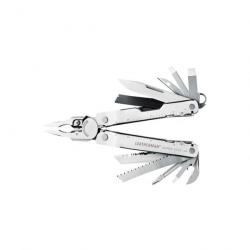 Pince Multifonctions Leatherman Super tool 300 - 19 outils
