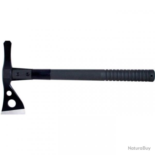 Hache Sog Tactical Tomahawk - Lame 70mm Default Title