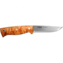 Couteau Helle Temagami - Lame 110mm