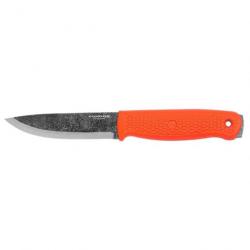 Couteau Condor Terrasaur Orange - Lame 104mm Default Title