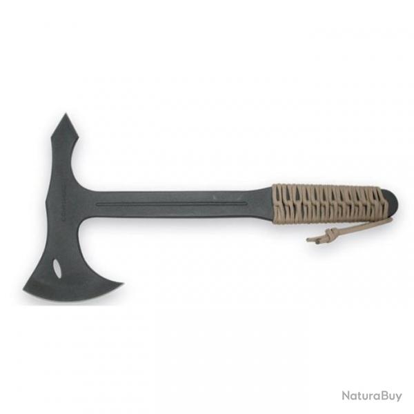 Hache Condor Throwing Axe - Lame 89mm Default Title