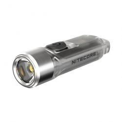 Lampe Torche Nitecore TIKI - 300Lm - Mode : UV Fluo - Fluo