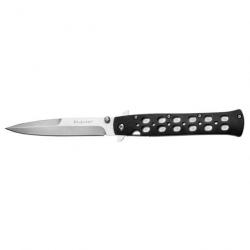 Couteau Cold Steel - Ti-Lite 4" Zytel Manche Zy-Ex - Lame 102mm
