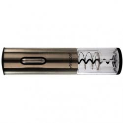 Coffret Tire Bouchon Arcos Electrique - Chargeur U ...