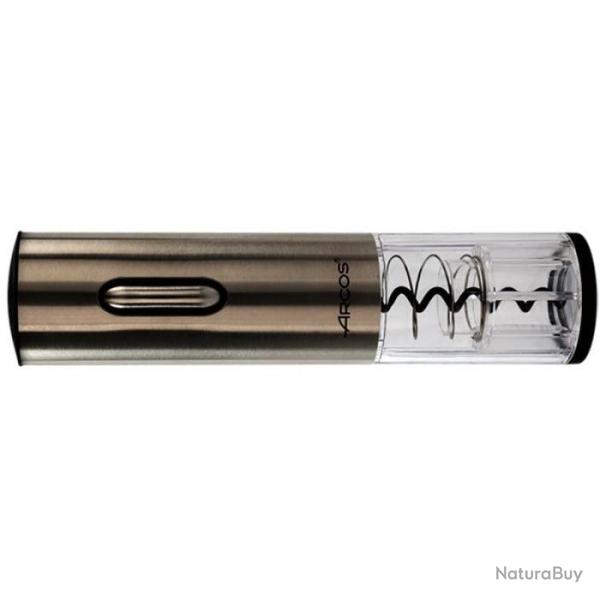 Coffret Tire Bouchon Arcos Electrique - Chargeur USB Inclus Default T