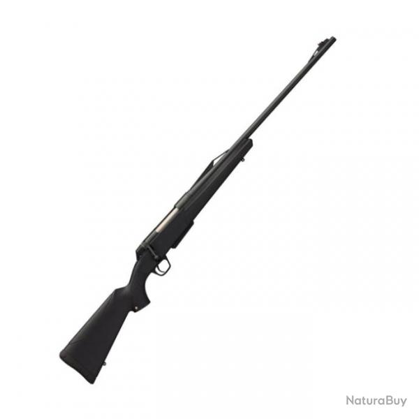 Carabine  verrou Winchester XPR Compo battue filete - 300 Win Mag